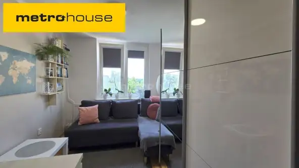  Biała Podlaska   Orzechowa 