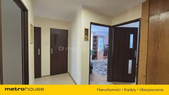 Biała Podlaska ,  Orzechowa   2