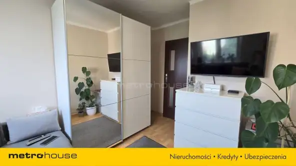 Biała Podlaska ,  Orzechowa   4