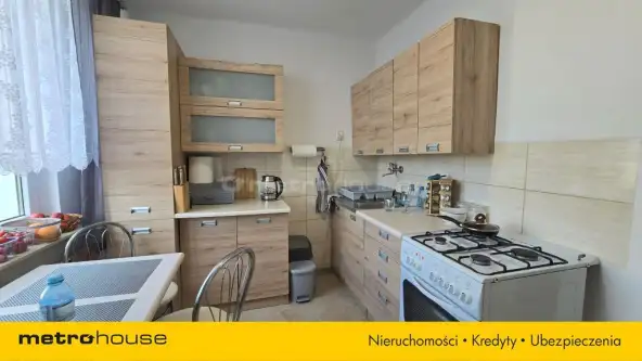 Biała Podlaska ,  Orzechowa   5