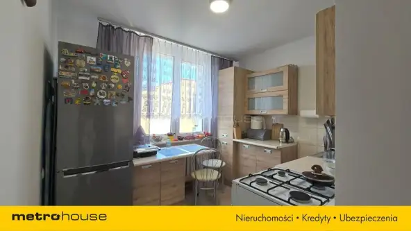 Biała Podlaska ,  Orzechowa   6