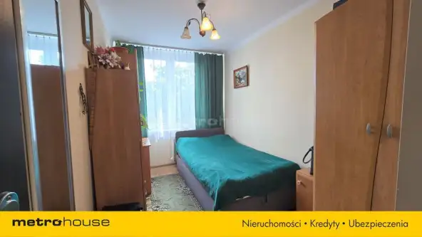 Biała Podlaska ,  Orzechowa   7