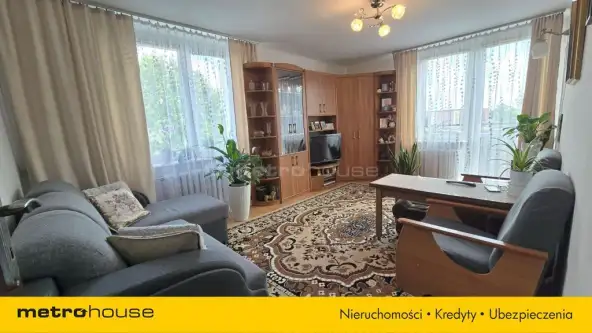 Biała Podlaska ,  Orzechowa   8