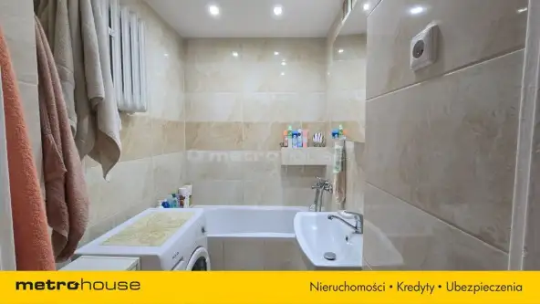 Biała Podlaska ,  Orzechowa   9