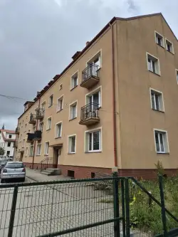 Kartuzy ,  dr. Aleksandra Majkowskiego   2