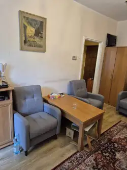 Kartuzy ,  dr. Aleksandra Majkowskiego   3