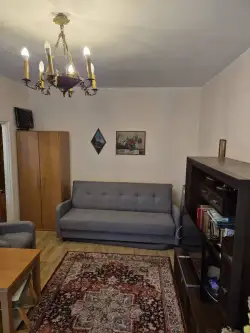 Kartuzy ,  dr. Aleksandra Majkowskiego   4