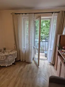 Kartuzy ,  dr. Aleksandra Majkowskiego   5