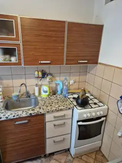 Kartuzy ,  dr. Aleksandra Majkowskiego   6