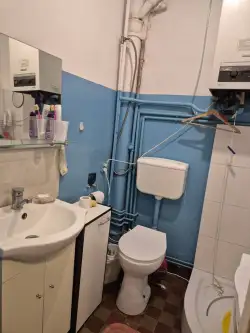 Kartuzy ,  dr. Aleksandra Majkowskiego   7