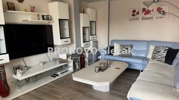 Wrocław ,  Oleśnicka   2