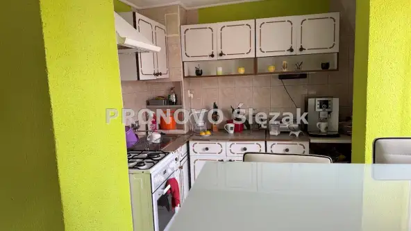 Wrocław ,  Oleśnicka   6