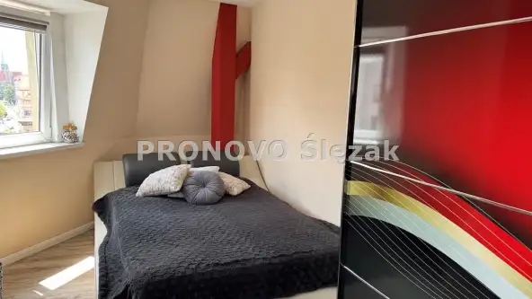 Wrocław ,  Oleśnicka   7