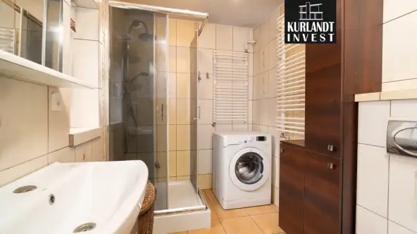 Tuchola ,  Główna   10