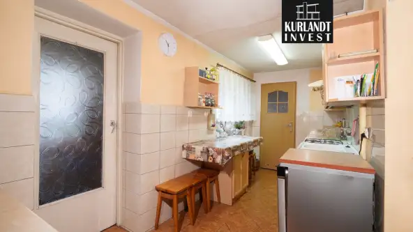 Tuchola ,  Główna   11