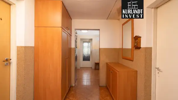 Tuchola ,  Główna   12