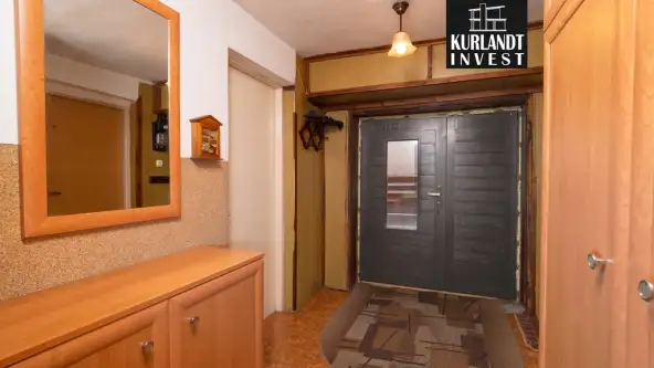 Tuchola ,  Główna   13