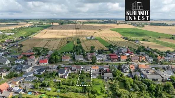 Tuchola ,  Główna   3