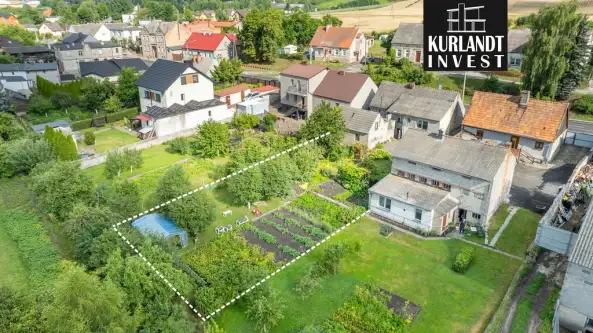 Tuchola ,  Główna   5