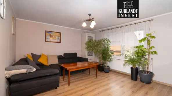 Tuchola ,  Główna   7