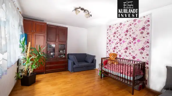 Tuchola ,  Główna   8