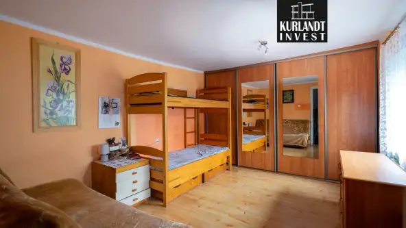 Tuchola ,  Główna   9