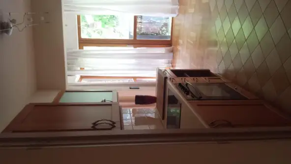 Warszawa ,  Jadźwingów   2