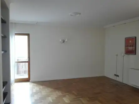 Warszawa ,  Jadźwingów   3