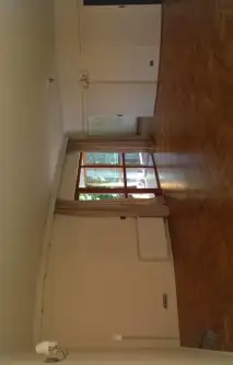 Warszawa ,  Jadźwingów   4