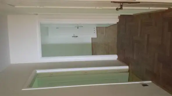 Warszawa ,  Jadźwingów   5