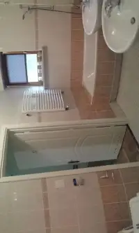 Warszawa ,  Jadźwingów   6