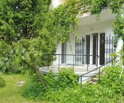  Warszawa   Leopolda Lisa-Kuli 