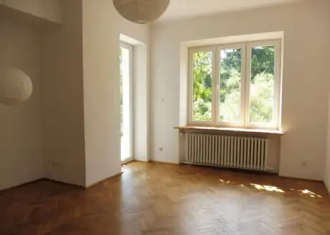 Warszawa ,  Leopolda Lisa-Kuli   4