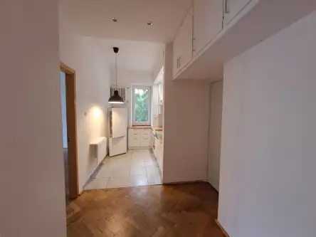 Warszawa ,  Leopolda Lisa-Kuli   8