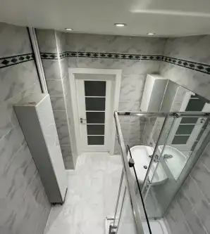 Warszawa ,  Bagatela   10