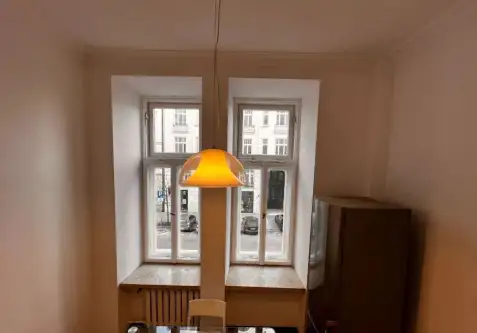 Warszawa ,  Bagatela   7