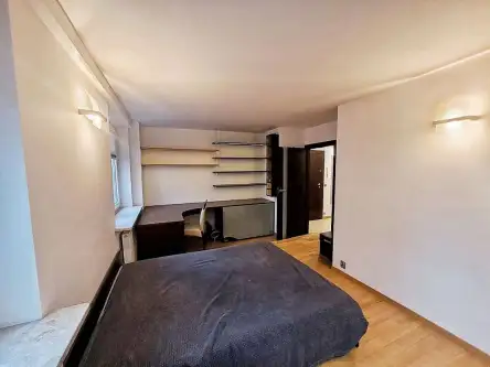 Warszawa ,  Melomanów   10