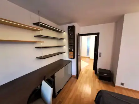 Warszawa ,  Melomanów   11