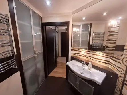 Warszawa ,  Melomanów   13