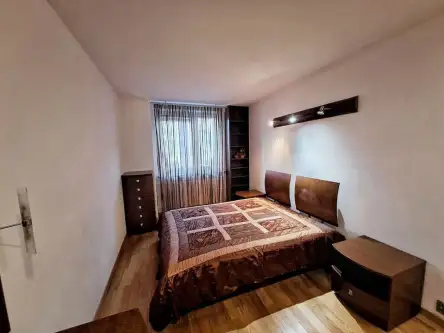 Warszawa ,  Melomanów   14