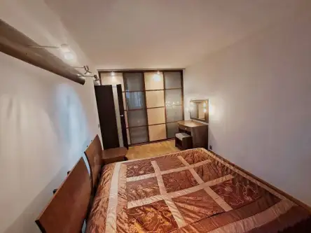 Warszawa ,  Melomanów   15