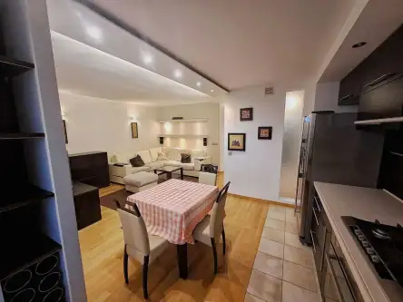  Warszawa   Melomanów 