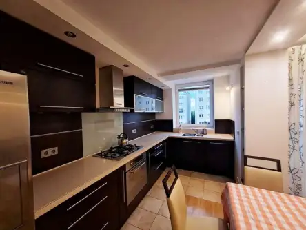 Warszawa ,  Melomanów   2