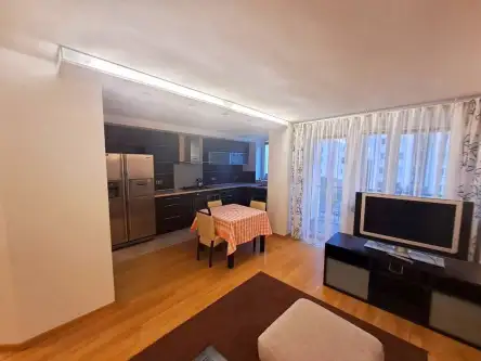 Warszawa ,  Melomanów   3