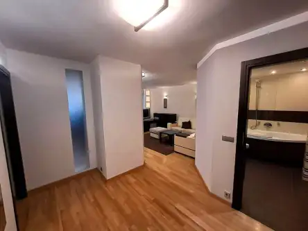 Warszawa ,  Melomanów   7