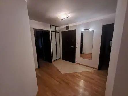 Warszawa ,  Melomanów   8