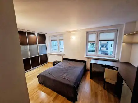 Warszawa ,  Melomanów   9