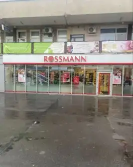  Warszawa   Erazma Ciołka 