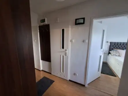 Warszawa ,  Wolfganga Amadeusza Mozarta   10