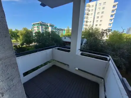 Warszawa ,  Wolfganga Amadeusza Mozarta   11